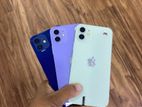 Apple iPhone 12 (Used)