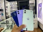 Apple iPhone 12 (Used)