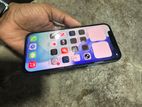Apple iPhone 12 (Used)