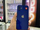 Apple iPhone 12 (Used)