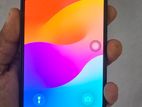 Apple iPhone 12 (Used)