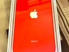 Apple iPhone 12 (Used)
