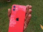 Apple iPhone 12 (Used)