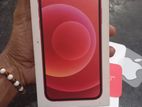 Apple iPhone 12 (Used)