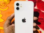 Apple iPhone 12 (Used)