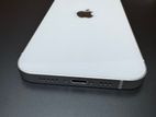 Apple iPhone 12 (Used)