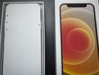 Apple iPhone 12 (Used)
