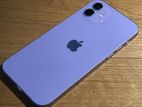 Apple iPhone 12 (Used)