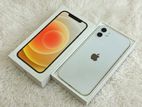 Apple iPhone 12 (Used)