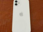 Apple iPhone 12 (Used)