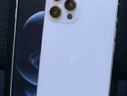 Apple iPhone 12 (Used)