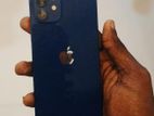 Apple iPhone 12 (Used)