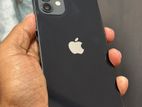 Apple iPhone 12 (Used)
