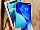 Apple iPhone 12 (Used)