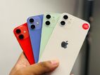 Apple iPhone 12 (Used)