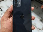 Apple iPhone 12 (Used)