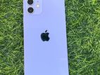 Apple iPhone 12 (Used)