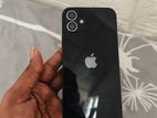 Apple iPhone 12 (Used)