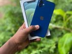 Apple iPhone 12 (Used)