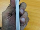 Apple iPhone 12 (Used)