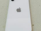 Apple iPhone 12 (Used)