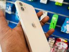 Apple iPhone 12 (Used)
