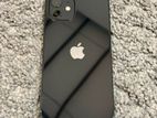 Apple iPhone 12 (Used)