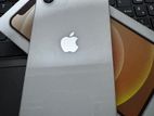 Apple iPhone 12 (Used)