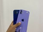Apple iPhone 12 (Used)