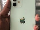 Apple iPhone 12 (Used)