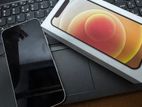 Apple iPhone 12 (Used)