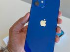 Apple iPhone 12 (Used)