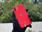 Apple iPhone 12 (Used)