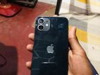 Apple iPhone 12 (Used)
