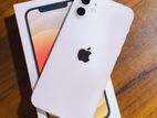 Apple iPhone 12 (Used)