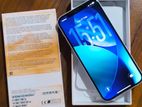 Apple iPhone 12 (Used)