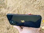 Apple iPhone 12 (Used)