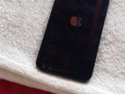 Apple iPhone 12 (Used)