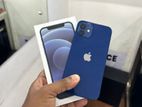Apple iPhone 12 (Used)