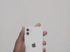 Apple iPhone 12 (Used)