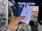 Apple iPhone 12 (Used)