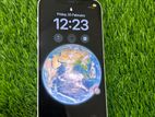 Apple iPhone 12 (Used)