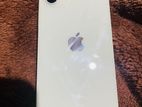 Apple iPhone 12 (Used)