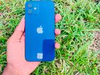 Apple iPhone 12 (Used)