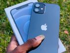 Apple iPhone 12 (Used)