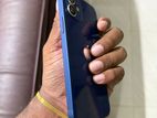 Apple iPhone 12 (Used)