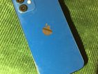 Apple iPhone 12 (Used)