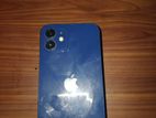 Apple iPhone 12 (Used)