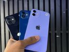 Apple iPhone 12 (Used)