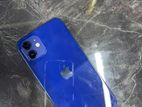 Apple iPhone 12 (Used)